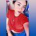 Dani Ga - Facebook