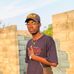 Dani Ga - Facebook