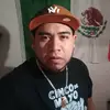 Dani G.A - @dani.g.a26 - TikTok