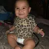 Dani G.A - @dani.g.a18 - TikTok