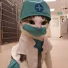 Dani GA - @dani_g0.a - TikTok