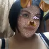 dani GA - @d4ni_9zz - TikTok