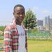 Dani Ga - Facebook
