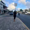 Dani GA - @dani.ga40 - TikTok