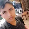 Dani G.A - @dani.g.a71 - TikTok
