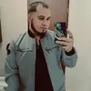 Dani GA - @daniel_ga15 - TikTok
