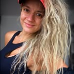 Dani Gabrielli - @dani_gabrielli - Instagram