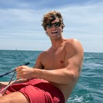 Dani Gallo - @dani_galloo - Instagram