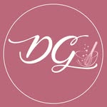 Dani Galvão Confeitaria - @danigalvaoconfeitaria - Instagram