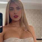 Dani Garcia - @danigarcia0061 - Instagram