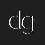 Dᴀɴɪ Gᴀʀᴄɪᴀ - @danigarciabrasil - Instagram
