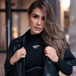 Dani Garcia - @danigarciiia - Instagram