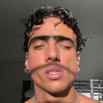Dani García :(: - @daniigarciia01 - Instagram