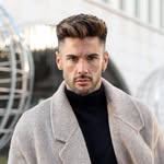 Dani García | Construcción de casas modulares en España - @danigarcia_primo - Instagram
