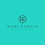 Dani Garcia Acessórios - @semijoiasdanigarcia - Instagram