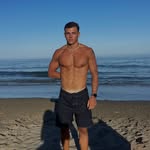 Daniel Galán - @danigaalan - Instagram