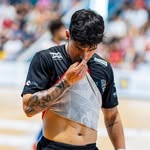 Daniel Gallego Garcia - @danigallego006 - Instagram