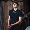 Daniel García - @danigarciav1 - TikTok