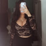 Daniela Galvan - @dani_galvanes - Instagram