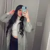Daniela Garcia - @daniga88 - TikTok