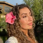 DANIELA GATICA 🏹 - @danigatica.l - Instagram