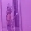 Daniga - @daniga233 - TikTok