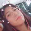 Daniga - @daniga290 - TikTok