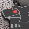 DaniGa - @daniga726 - TikTok