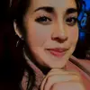 DaniGA - @dg18g18a98 - TikTok