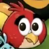 Daniga - @kyujinfanaccount_ - TikTok