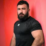 Danigarrido.fit - @danigarrido.fit - Instagram