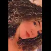 Daniii🦋 - @dani.ga - TikTok