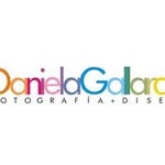 Fotografía + Diseño - @dani.gallardo.fotografia - Instagram