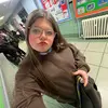 ~🎀🎧♾️ DANIELLA 🎀🎧♾️~ - @daniella_galloway123 - TikTok
