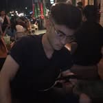 Dan Galloway - @dg_dan_ - Instagram