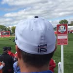 Dan Galloway - @dgallo1972 - Instagram