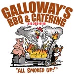 Dan galloway - @dangalloway8144 - Instagram