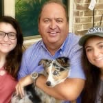 Dan Galloway - @galloway5736 - Instagram