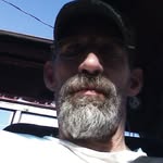 Dan Galloway - @dangalloway22 - Instagram