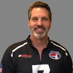 Dan Galloway - @dgallowaytx - Instagram