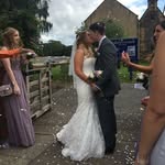 Dan Galloway - @dangalloway92 - Instagram