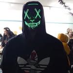 Dan Galloway - @double_trouble_inc_yt - Instagram