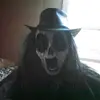Dan Galloway - @daniel.galloway8 - TikTok