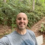 Dan Galloway - @dan.galloway.7 - Instagram