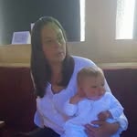 Dan Galloway - @dan.galloway21041985 - Instagram