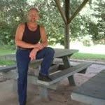 Dan Galloway - @sleightohands - Instagram