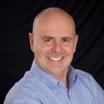 Dan Galloway - Inspirational Speaker - @speakerdangalloway - Instagram
