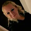 Dani Galloway106 - @danig1628 - TikTok
