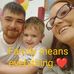 Dani Galloway - Facebook