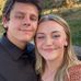 Dani Galloway - Facebook